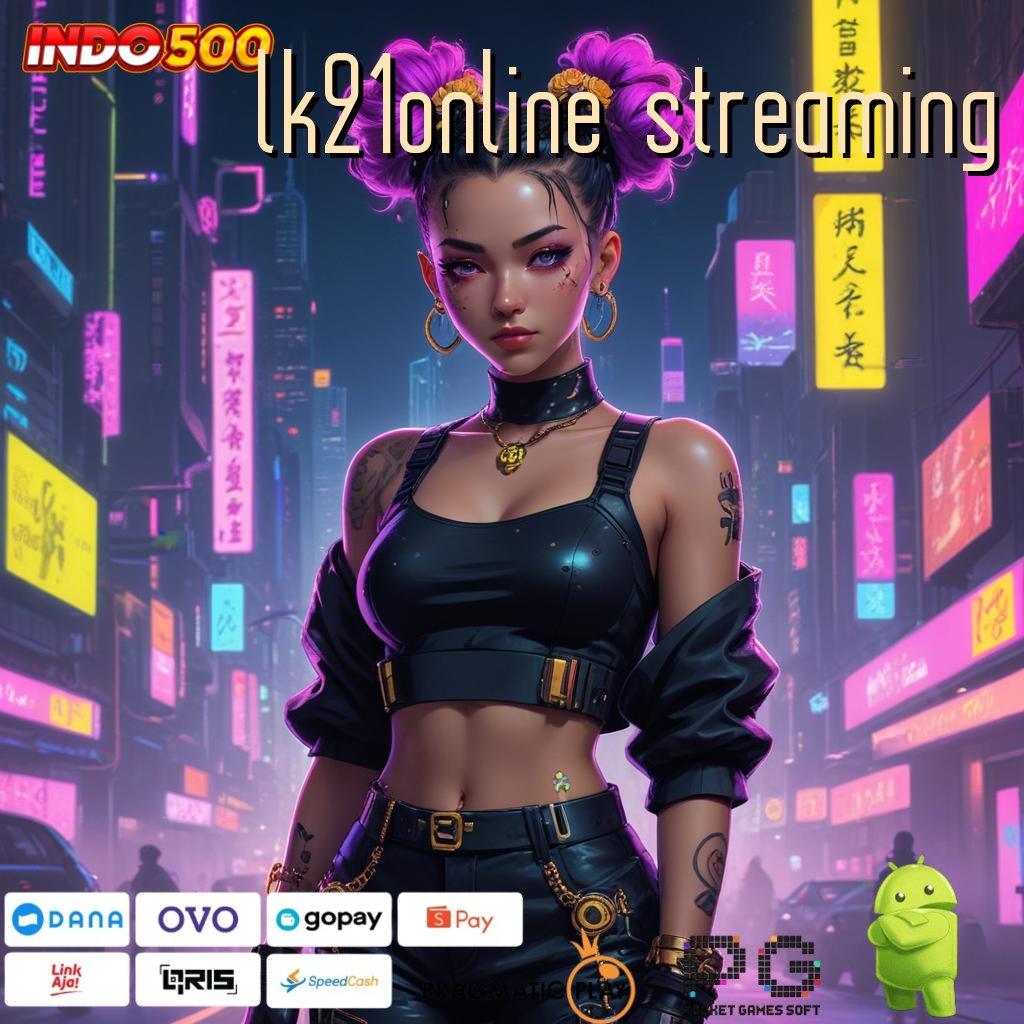 LK21ONLINE STREAMING Peluang Besar dengan Kode Free Bo