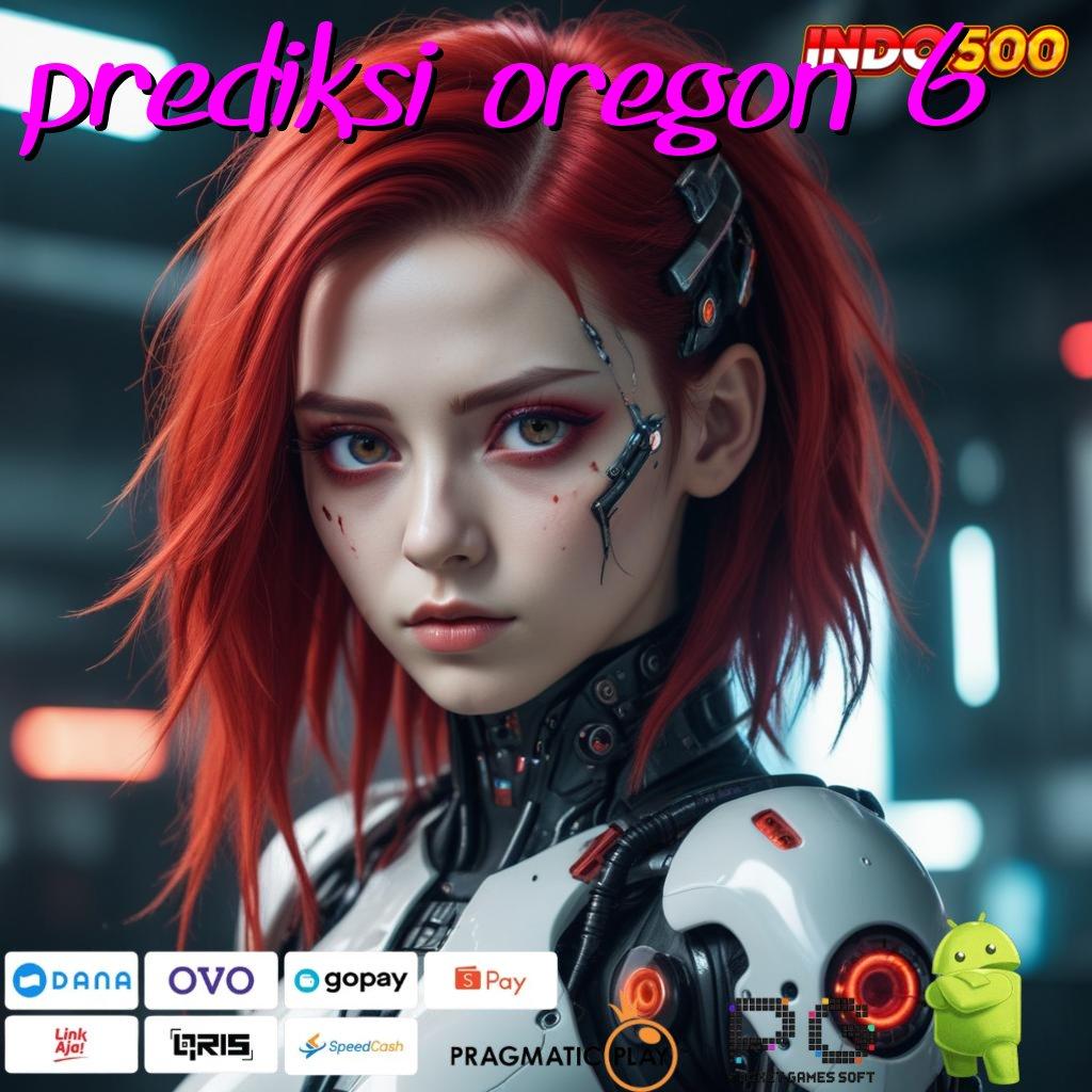 PREDIKSI OREGON 6 Langkah Praktis Untuk Spin Dengan Bonus Gacor