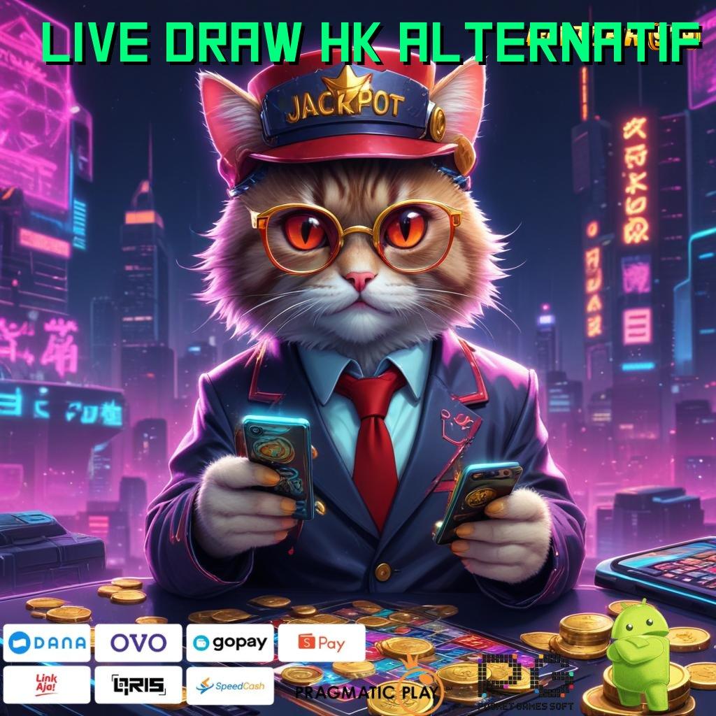 LIVE DRAW HK ALTERNATIF , Spin Rezeki Baru Dengan Trik Terbaru Wild Trucks