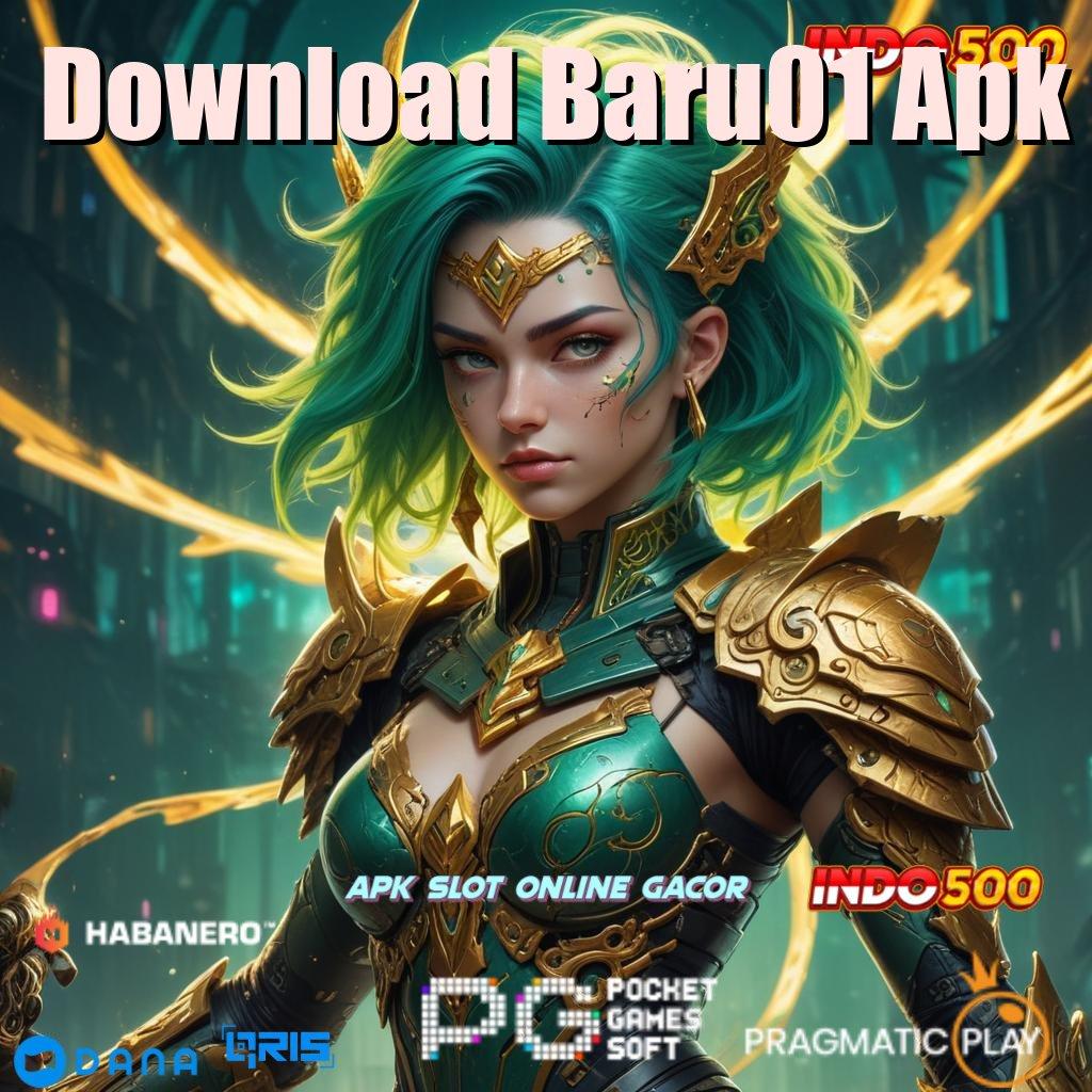 Download Baru01 Apk