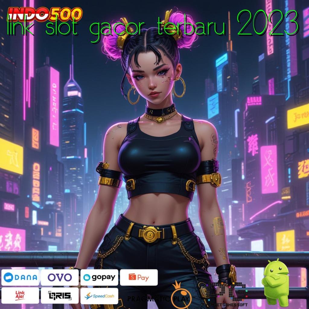 LINK SLOT GACOR TERBARU 2023 Nasib di Tangan Mod Cheat Slot Online Apk