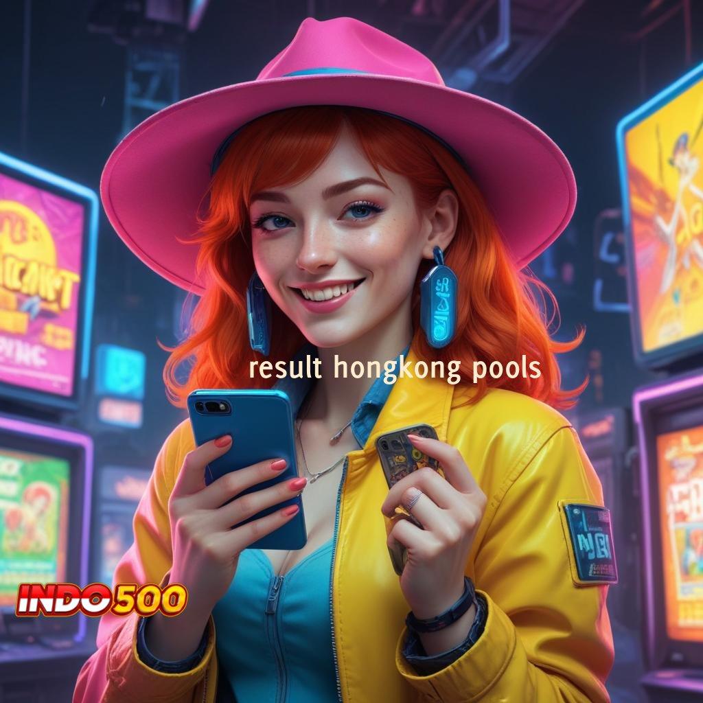 RESULT HONGKONG POOLS ➿ Info Terupdate RTP Indonesia APK Terupdate Slot Idr 777 2025