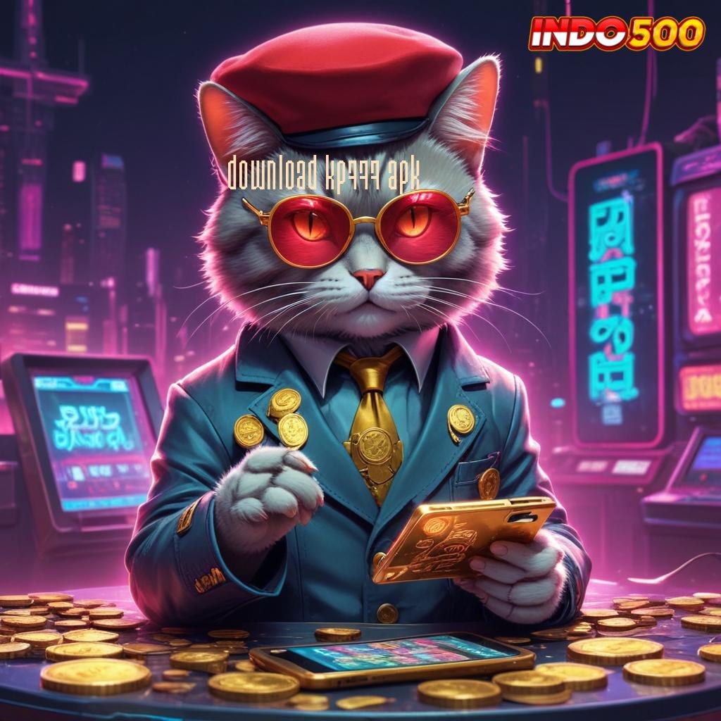 DOWNLOAD KP777 APK spin beruntung auto sultan amandemen penting