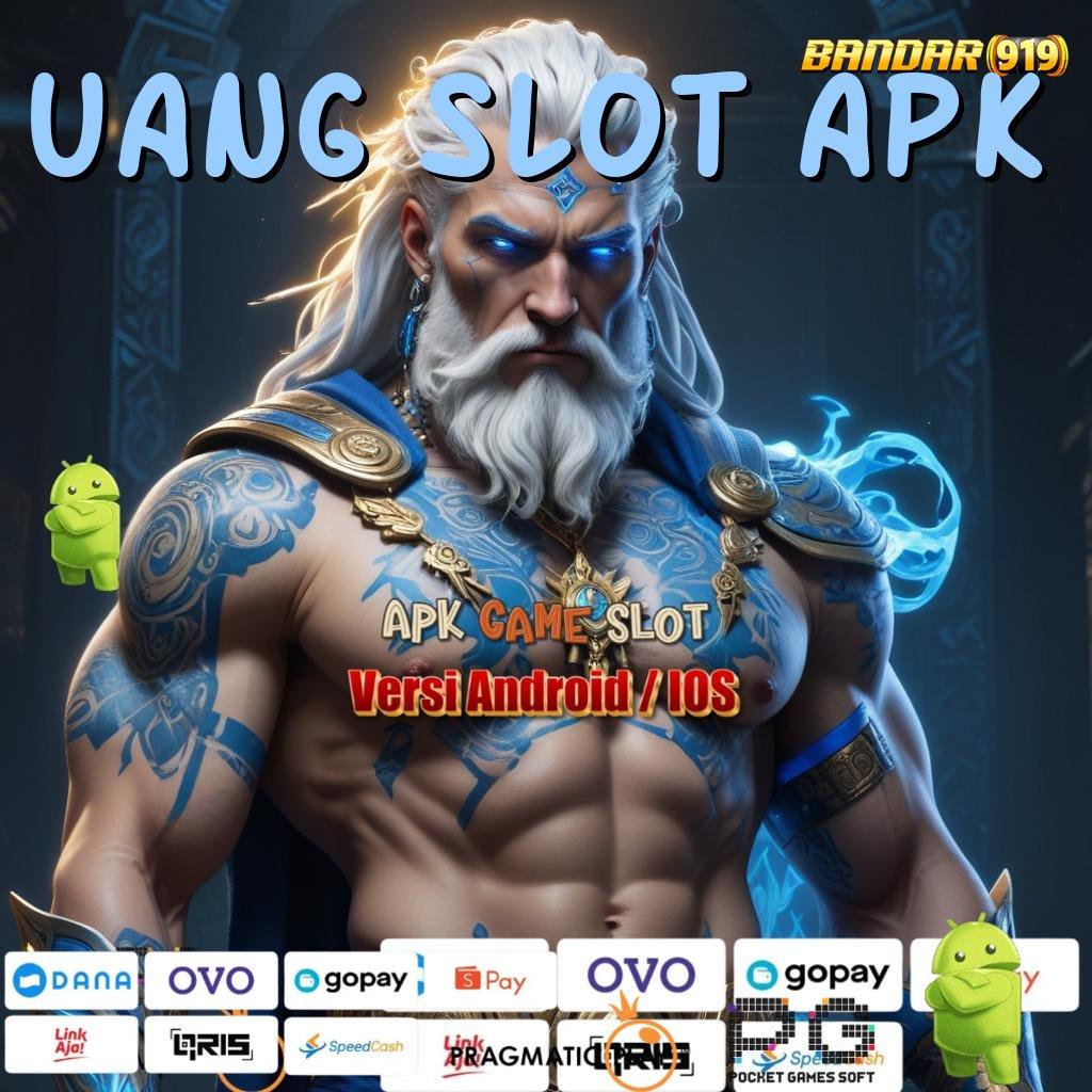 UANG SLOT APK > Fleksibel dan Dinamis Sekarang Menerima Mesin Pemasukan