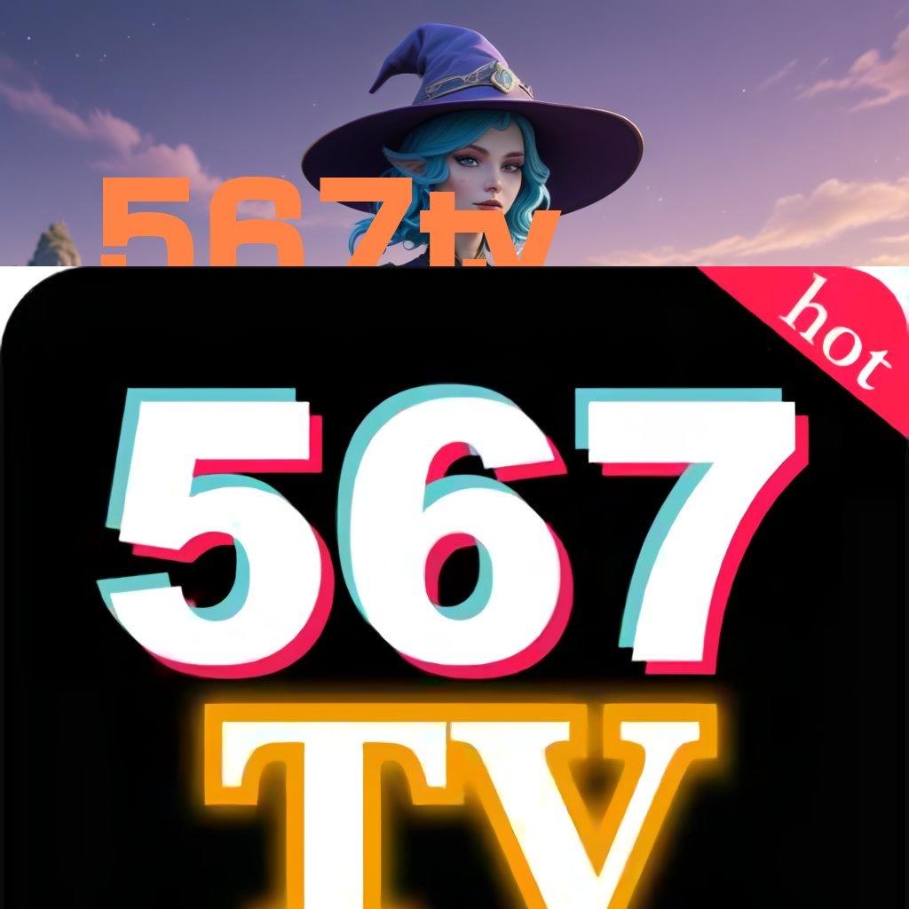 567TV ✷ game juara bijaksana selalu menang