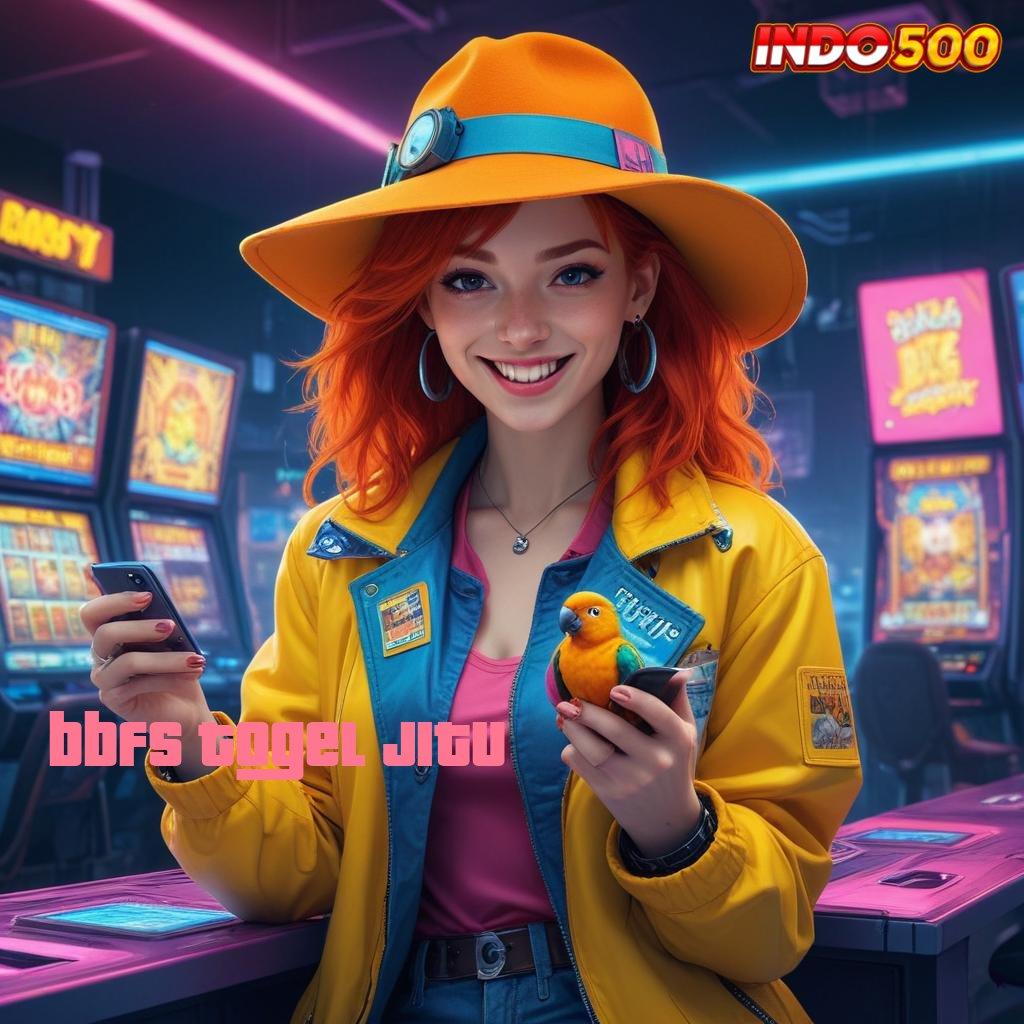 BBFS TOGEL JITU ≫ Tata Letak Baru Dalam Sistem Stabil