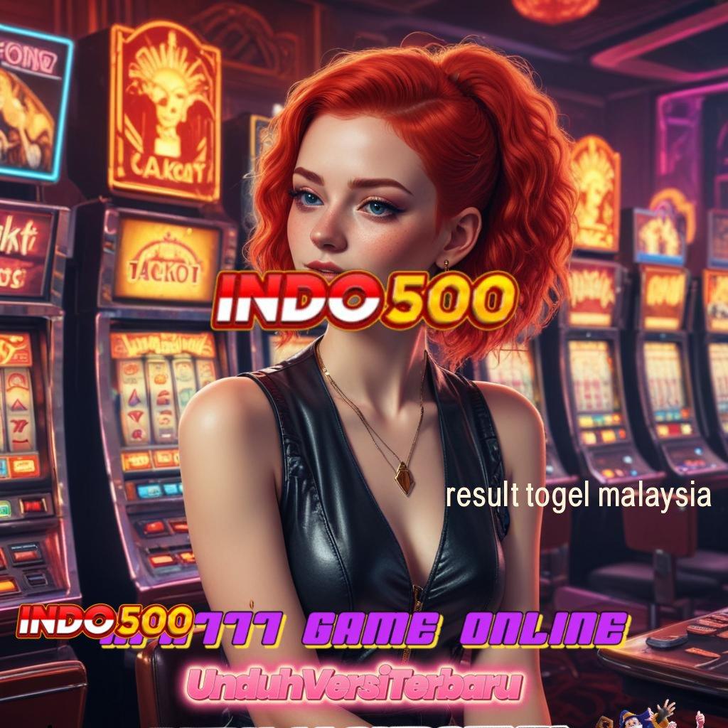 RESULT TOGEL MALAYSIA > spin tanpa lawan untuk untung besar