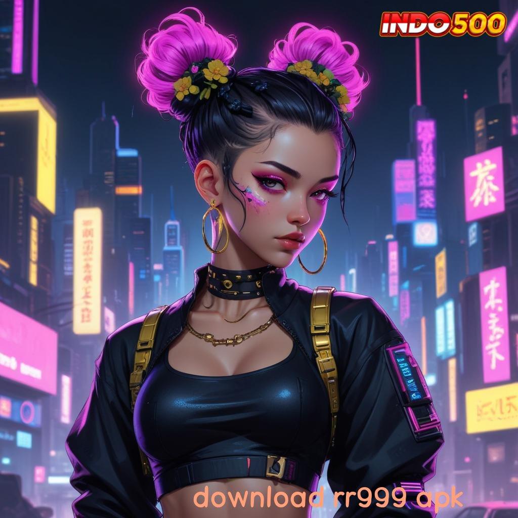 DOWNLOAD RR999 APK Peluang Rezeki Mudah Pola Dinamis