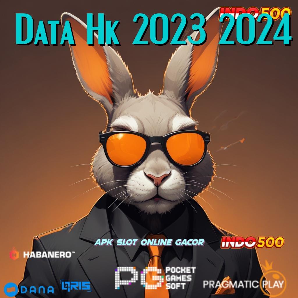 Data Hk 2023 2024