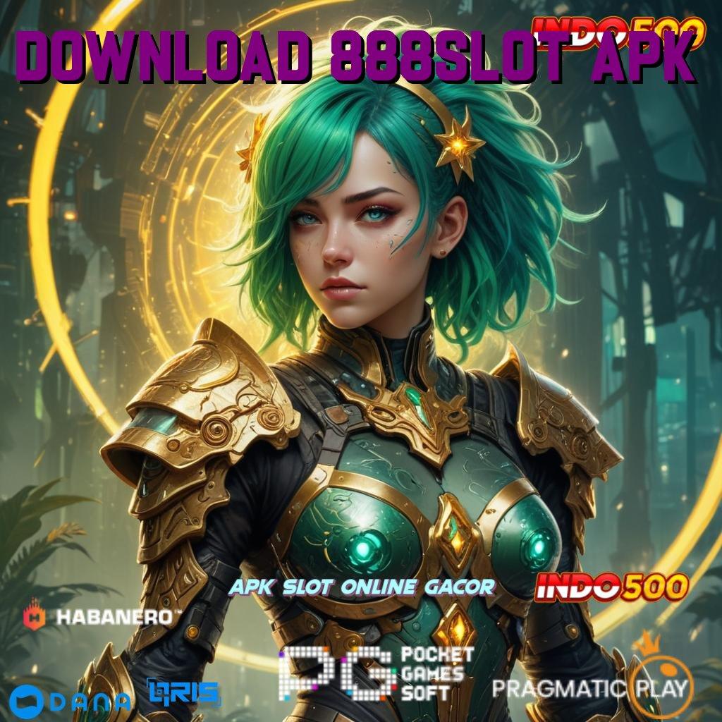 DOWNLOAD 888SLOT APK : Deposit Shopeepay Idr 10 Ambil Aplikasi Uang Sungguhan di Android