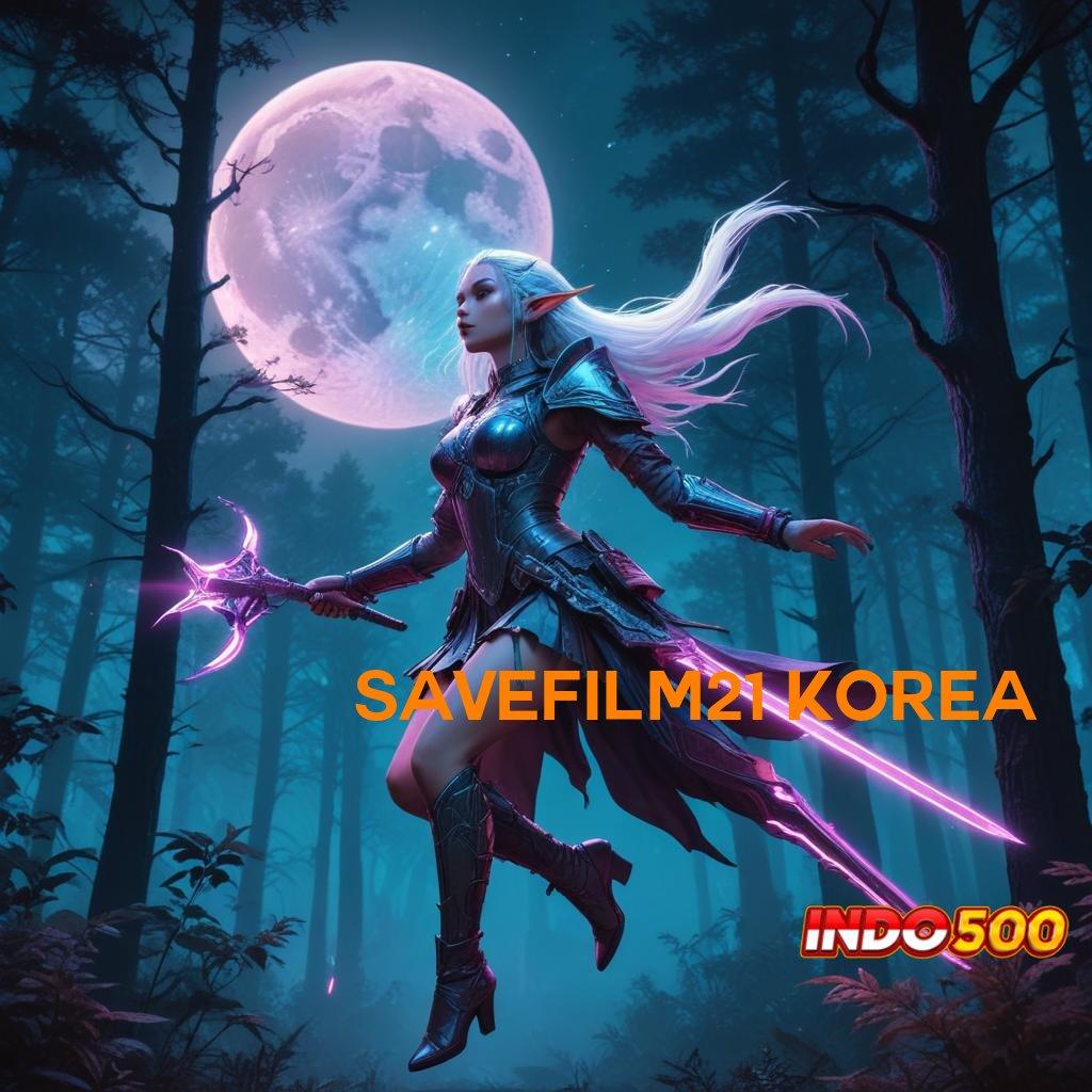 SAVEFILM21 KOREA Pengacak Takdir Slot Tanpa Saldo Awal Apk