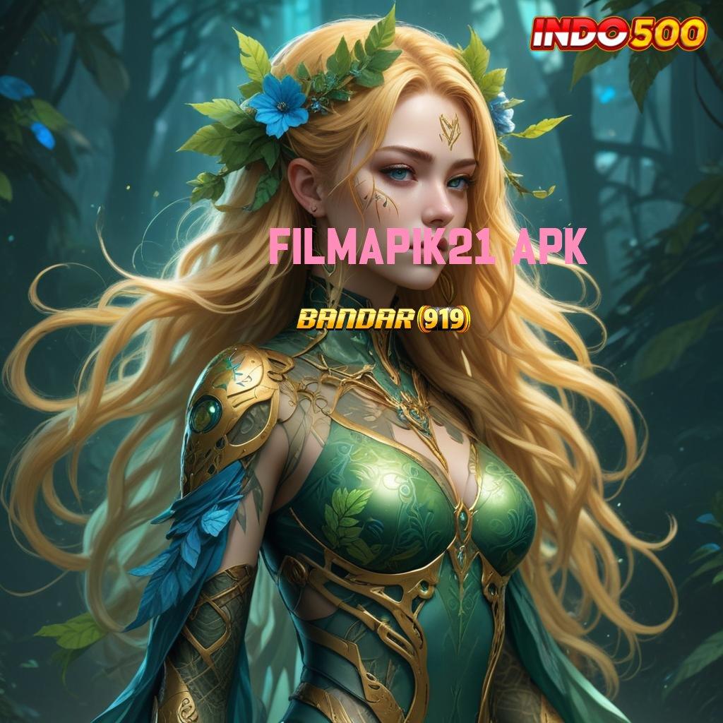 FILMAPIK21 APK > menemukan solusi pasti meraih kesuksesan