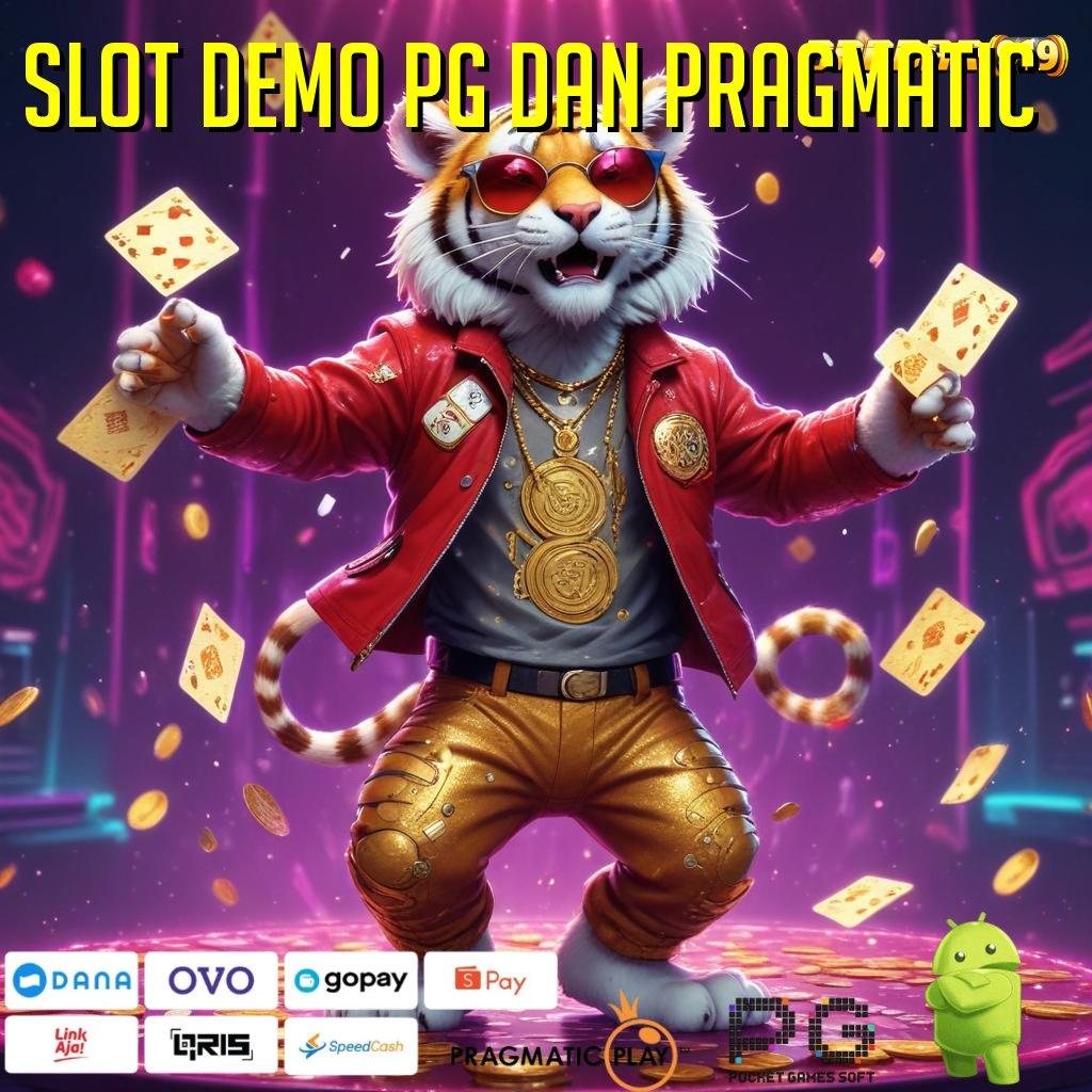 SLOT DEMO PG DAN PRAGMATIC , Event Android iOS Bonus Besar Jalur