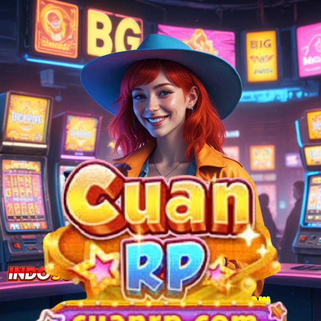 CUANRP COM Melihat Tren Baru dalam Dunia Slot Modern