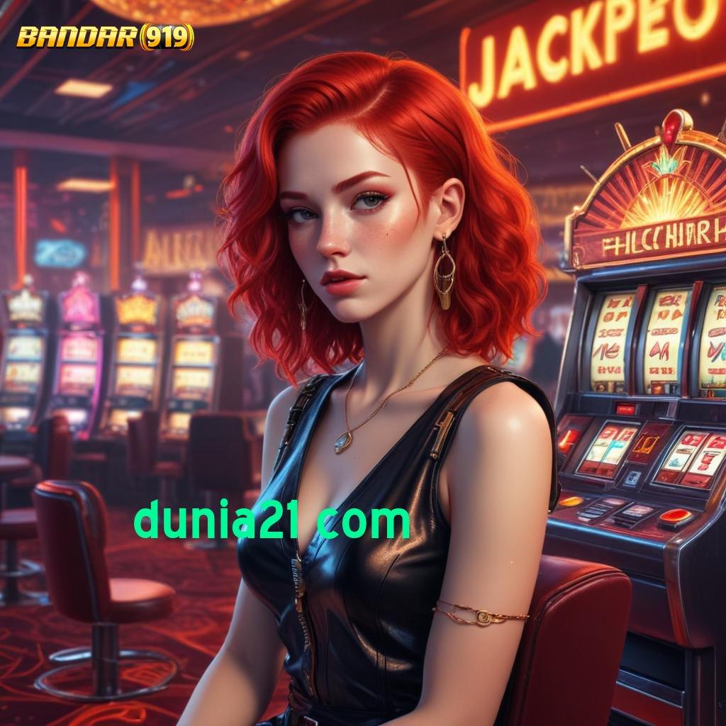 DUNIA21 COM ↪ ruang eksibisi game apk dengan proses aman