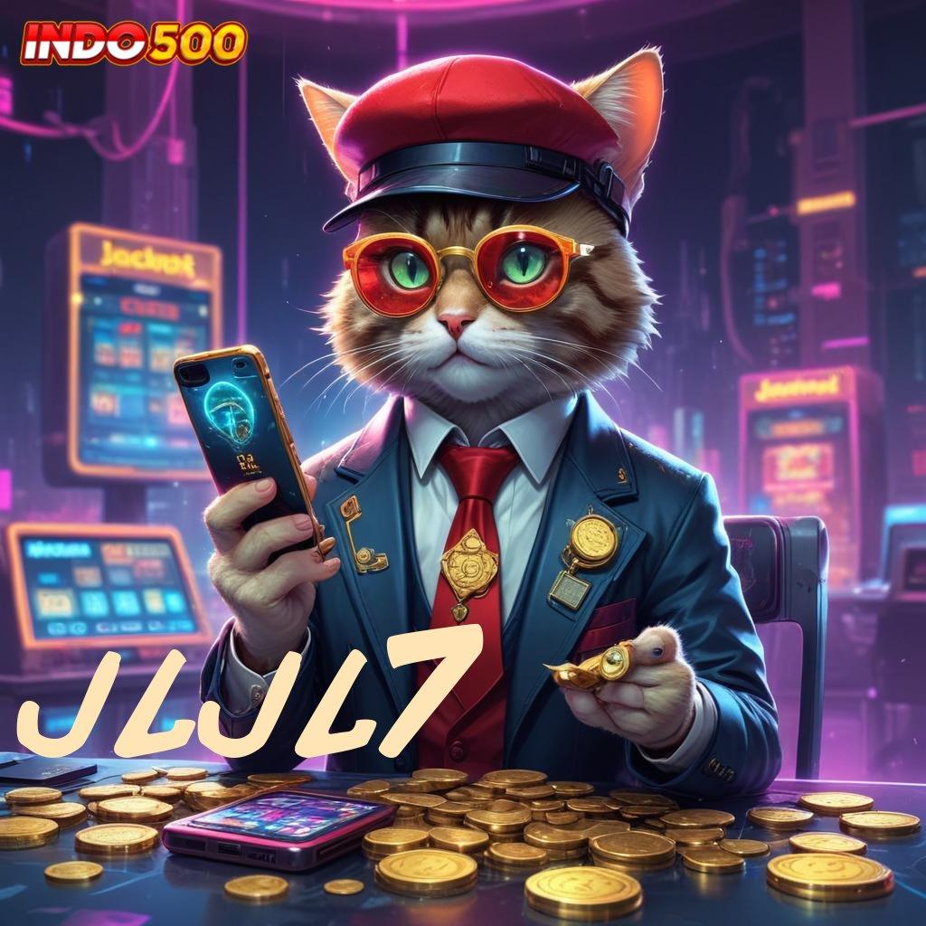 JLJL7 ⋗ Box Kebahagiaan APK Slot Idr 777 Terupdate 2025