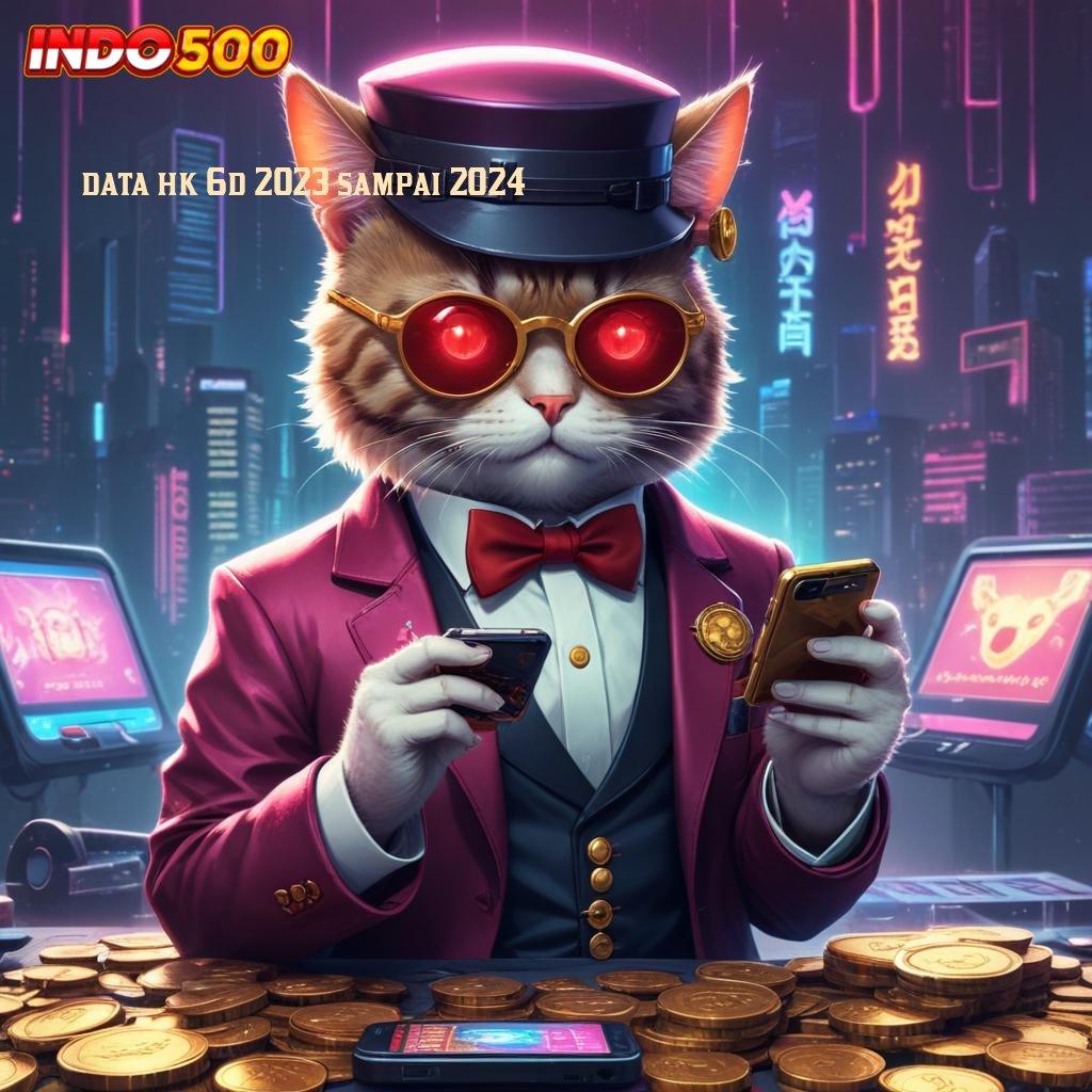 DATA HK 6D 2023 SAMPAI 2024 ✅ Terlintas Teratas Download Apk Android Update