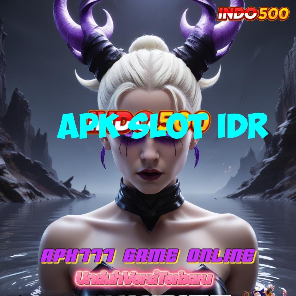 APK SLOT IDR ↪ maxwin terbuka akun prioritas terdepan depo shopeepay