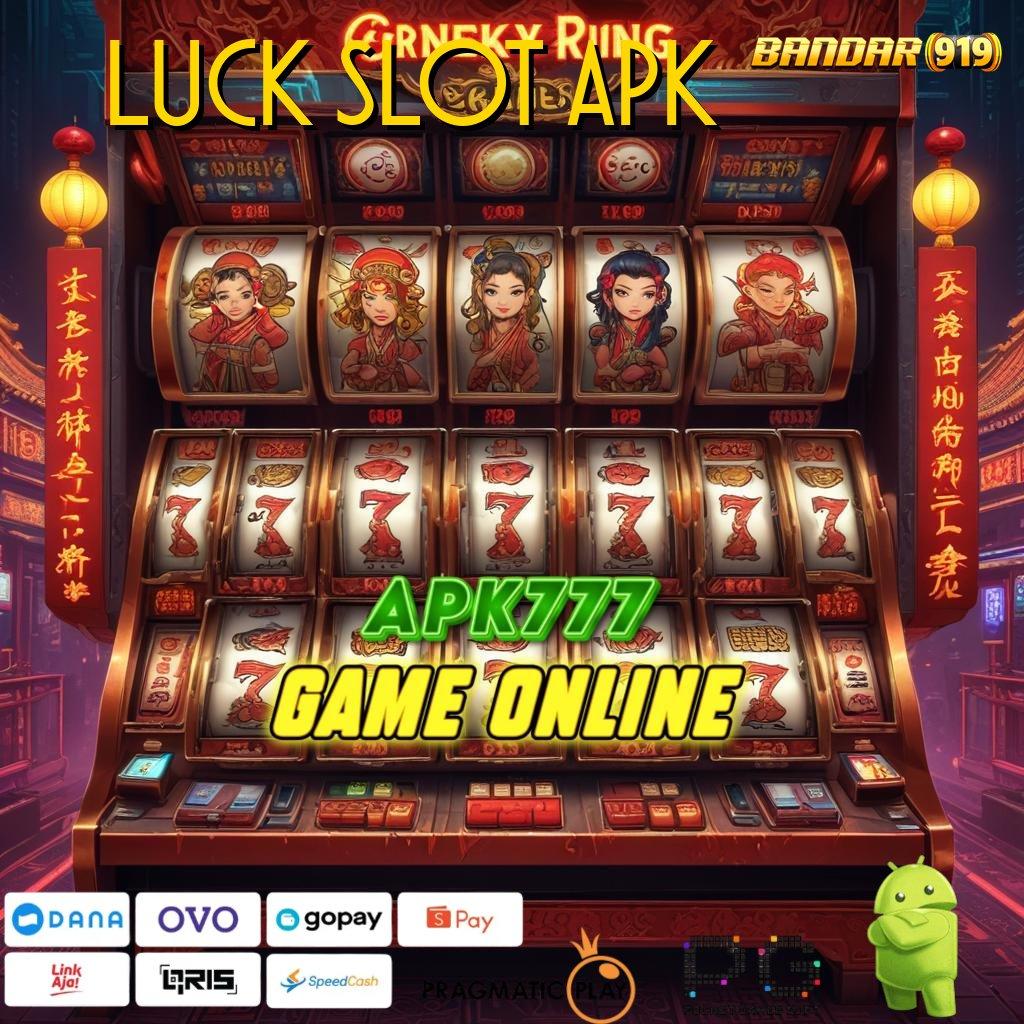 678LUCK SLOT APK | deposit bank jago 25000