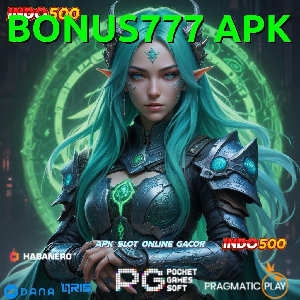 BONUS777 APK ≫ tautan balik android teknologi kaitkan ruang keterhubungan