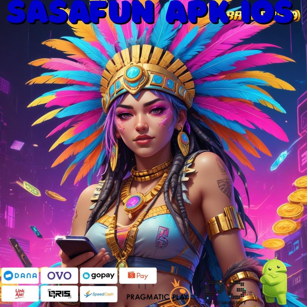 SASAFUN APK IOS > APK Event Bonus (Versi New) 7