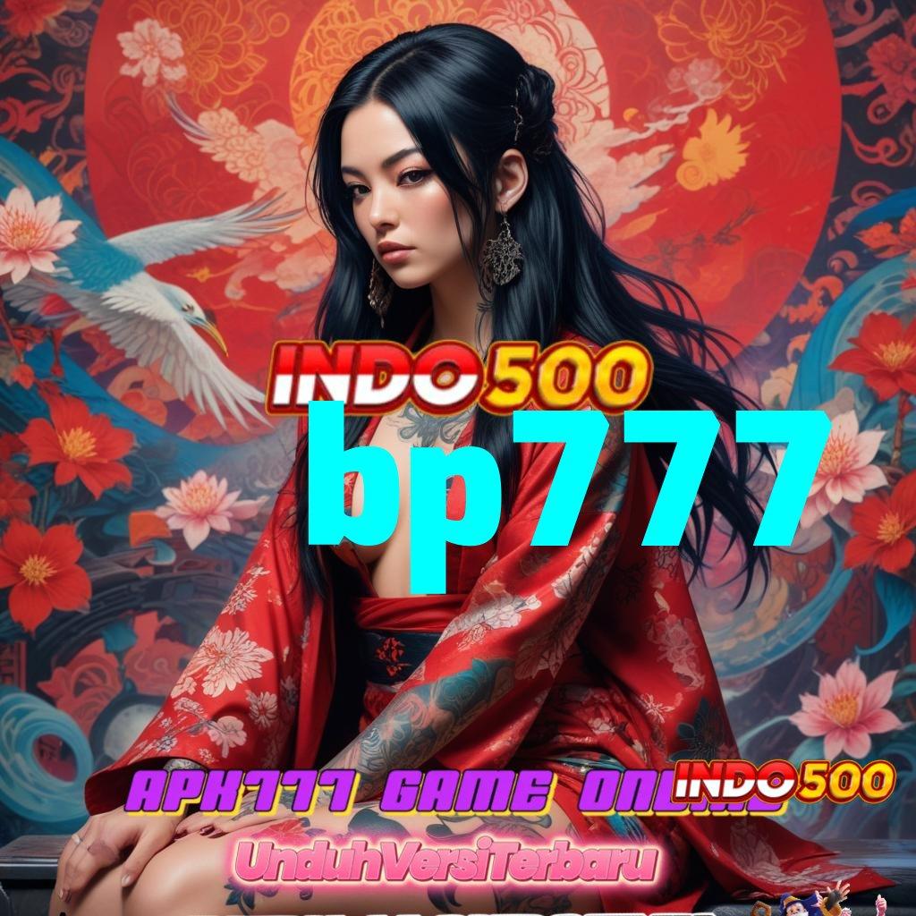 BP777 ≫ Event Terbaru Slot Bonus Langsung Cair Tanpa Ribet