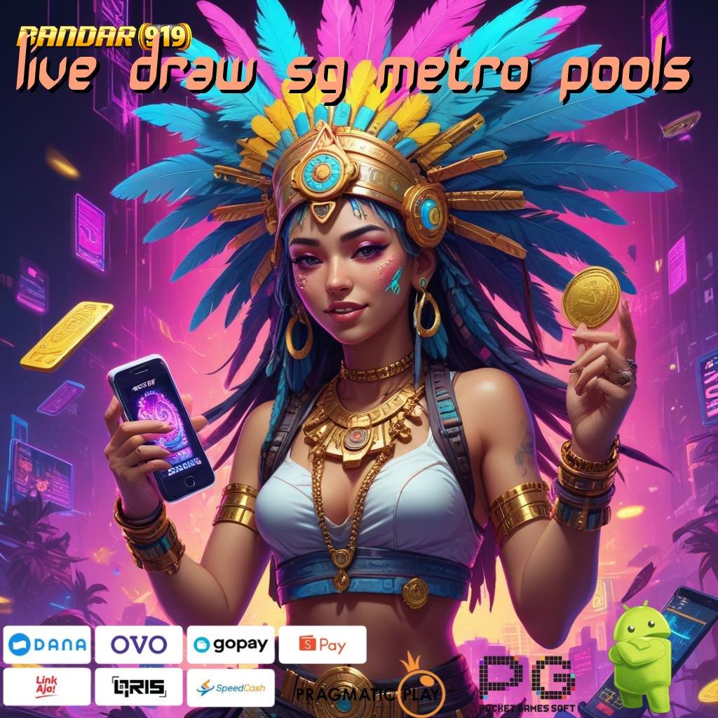 LIVE DRAW SG METRO POOLS | jalan pintas jalan menuju sumber link