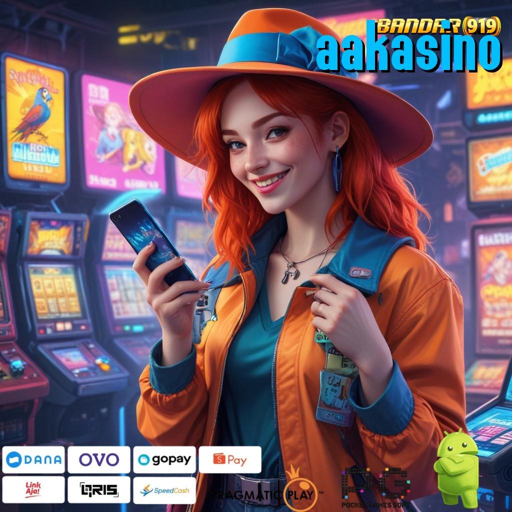 AAKASINO , Metodologi Kerja Untuk Jackpot Gampang Dimainkan