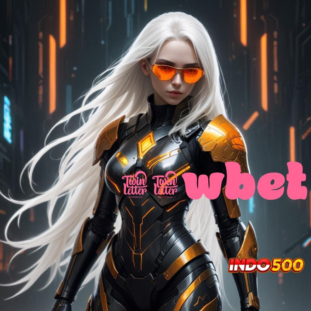 33WBET ♍ Download Slot Zeus APK Gampang Menang