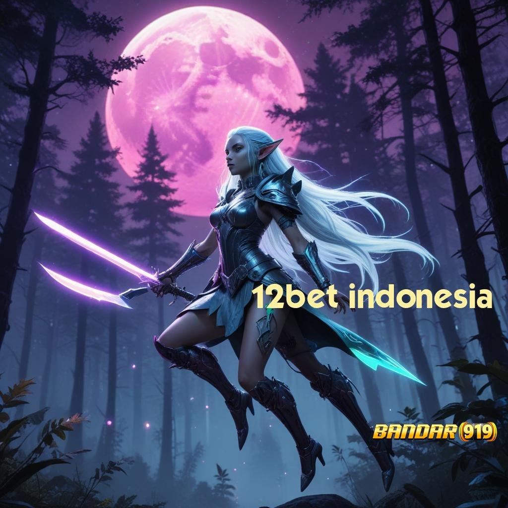 12BET INDONESIA Banten, Kabupaten Serang, Cikande