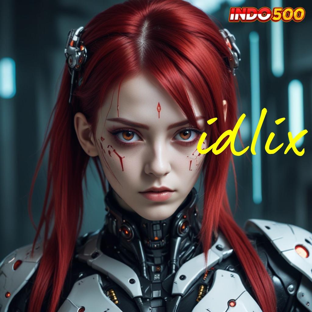 IDLIX gratis apk teranyar, receh masuk, hasil fantastis