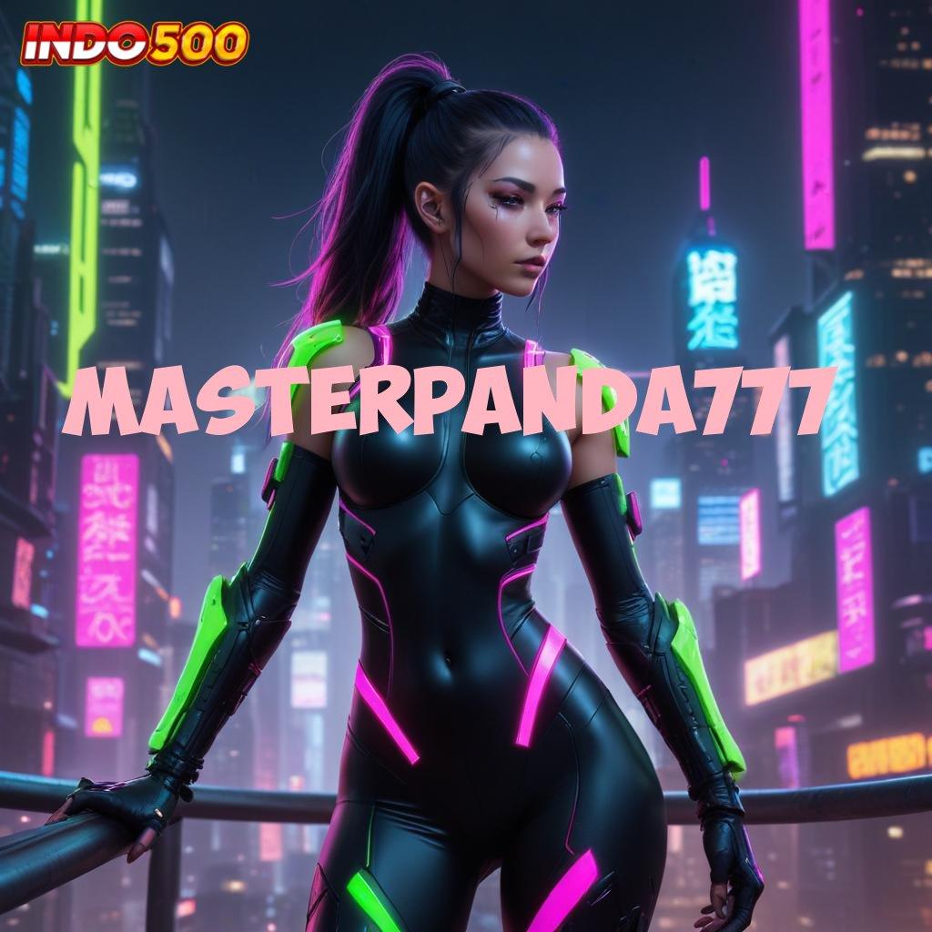 MASTERPANDA777 🔥 Unduh Versi Blockchain Apk Digital Terkini