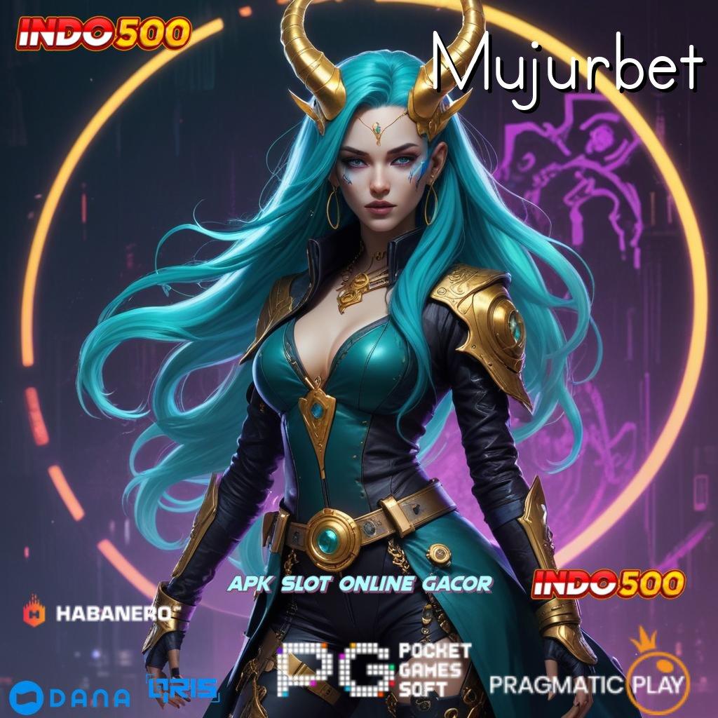 Mujurbet