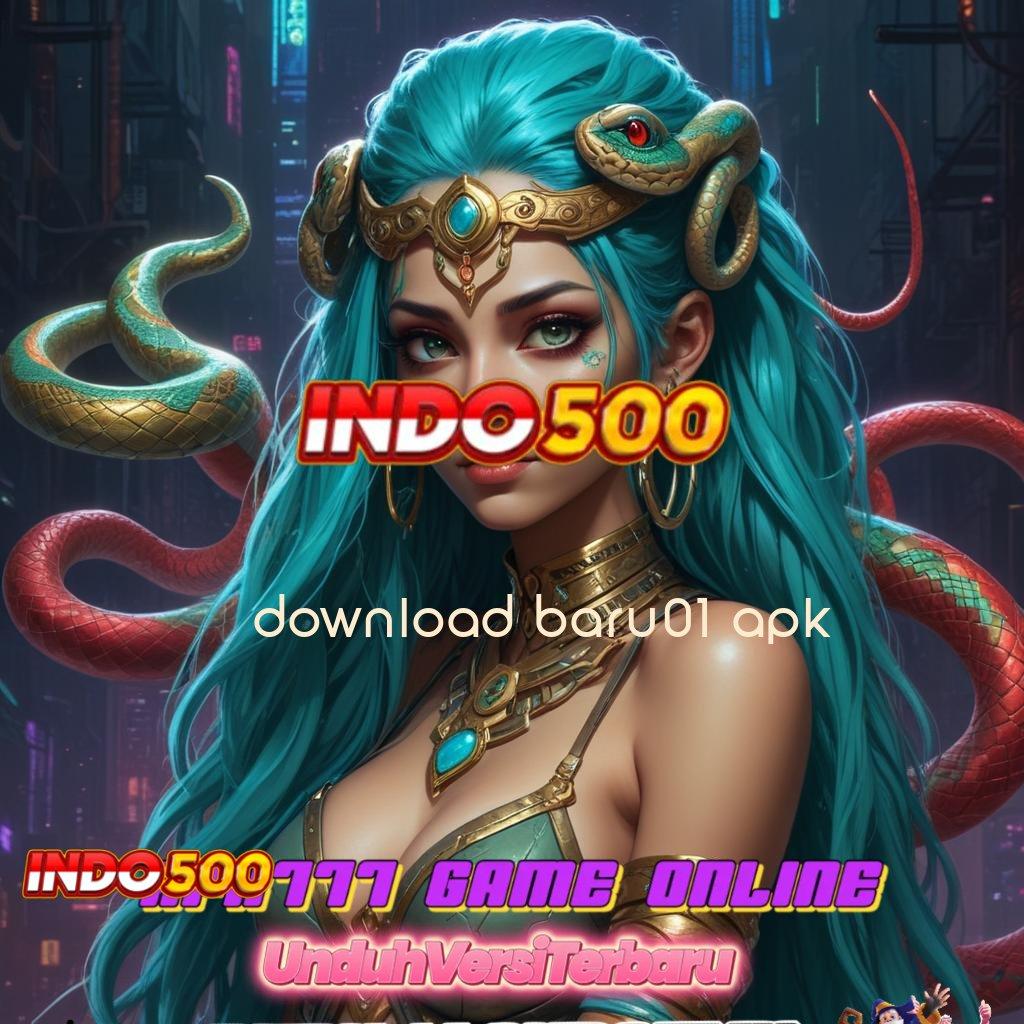 DOWNLOAD BARU01 APK , untung galeri versi jackpot event bonus