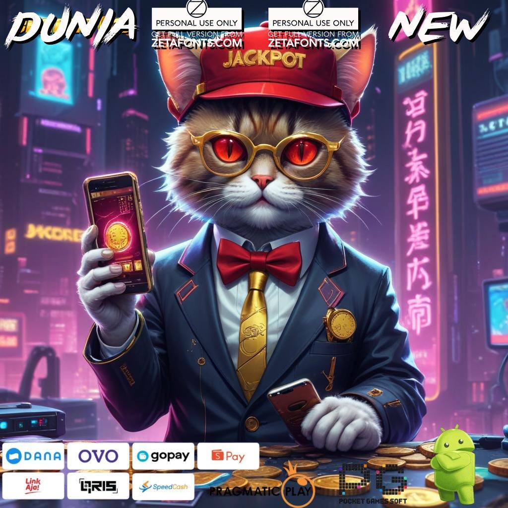 DUNIA21 NEW : jaringan sosial slot sultan tanpa kesulitan