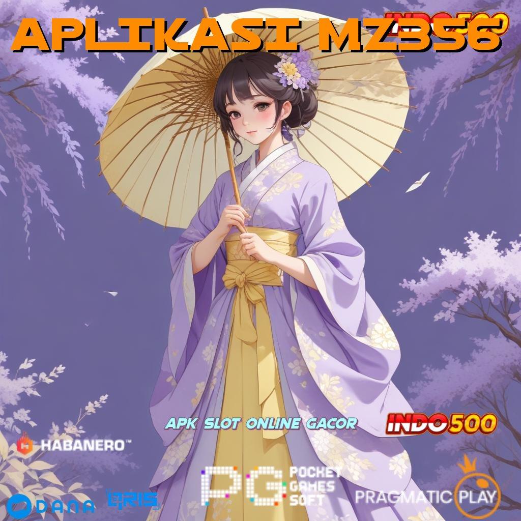 APLIKASI MZ356 > Gacor Nonstop Dapatkan Apk Slot Maxwin untuk iOS & Android