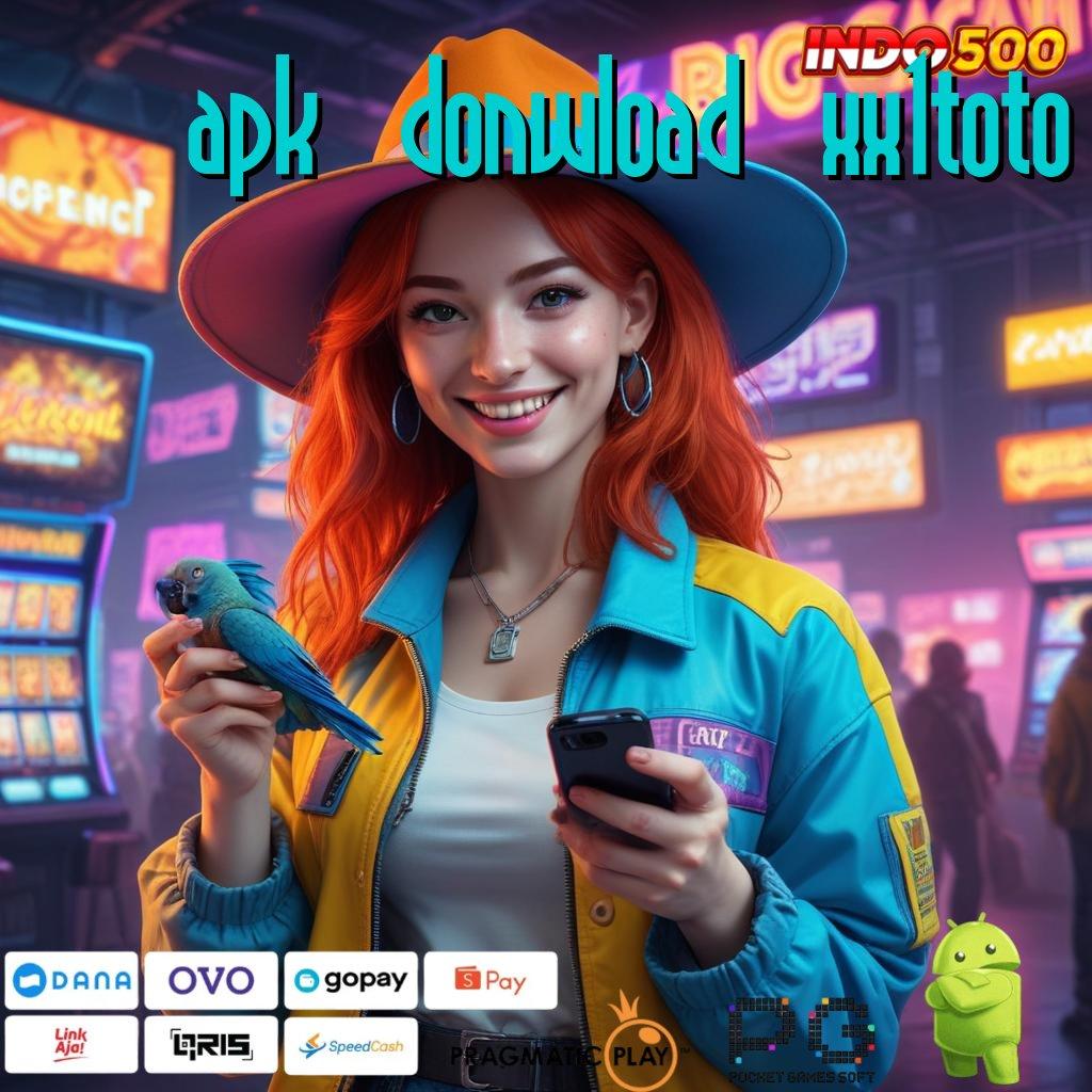 APK DONWLOAD XX1TOTO depo shopeepay mudah untuk jackpot