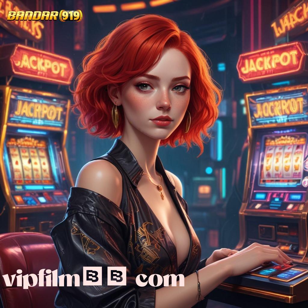 VIPFILM21 COM : Gacor Terus Apk Slot Gacor 777 Versi Terbaru Unduh Sekarang