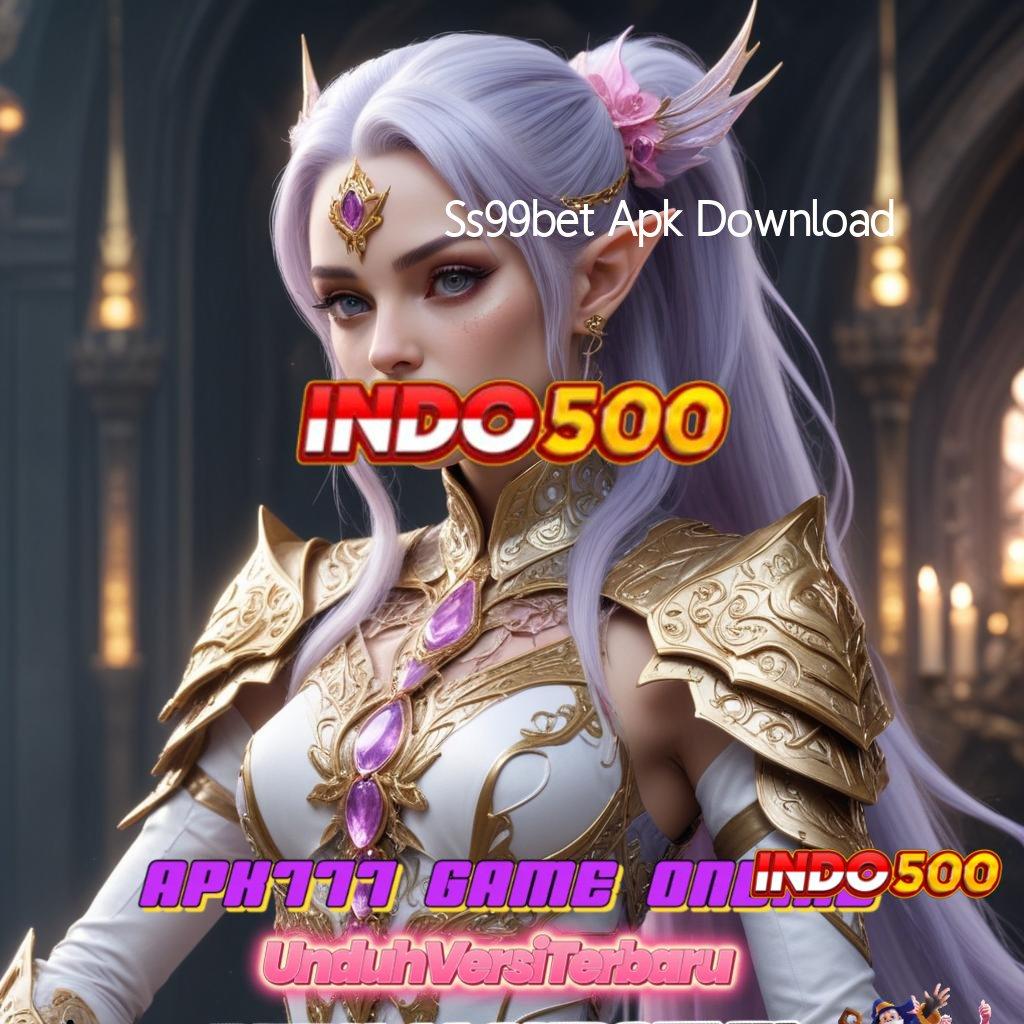 Ss99bet Apk Download