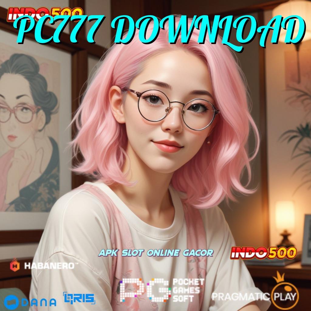 PC777 DOWNLOAD | Mulai Entrepreneur Pemasaran Yang Efektif