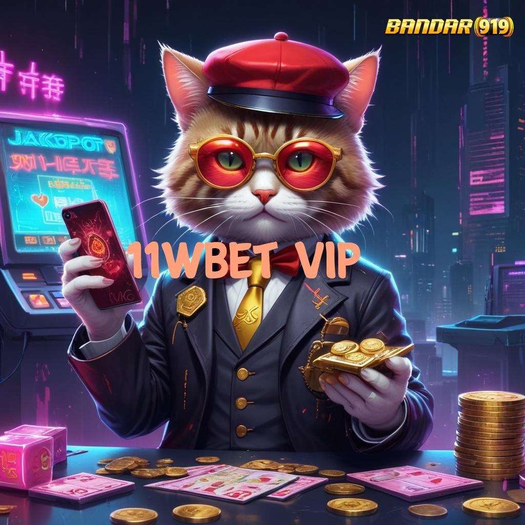 11WBET VIP ✔ Tumbuh Double Unduh Aplikasi Uang Nyata untuk Main