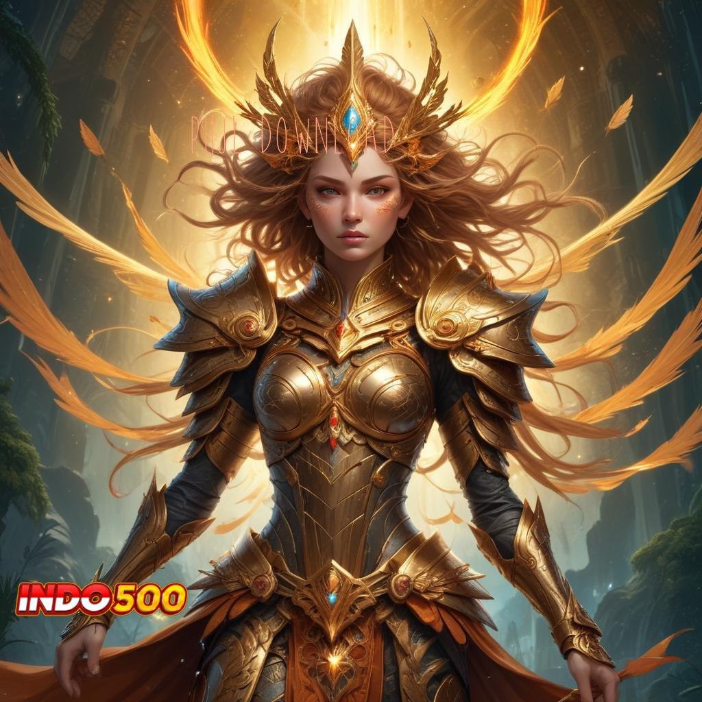 PHJL DOWNLOAD 🐉 Menilai Strategi RTP Tertinggi untuk Android