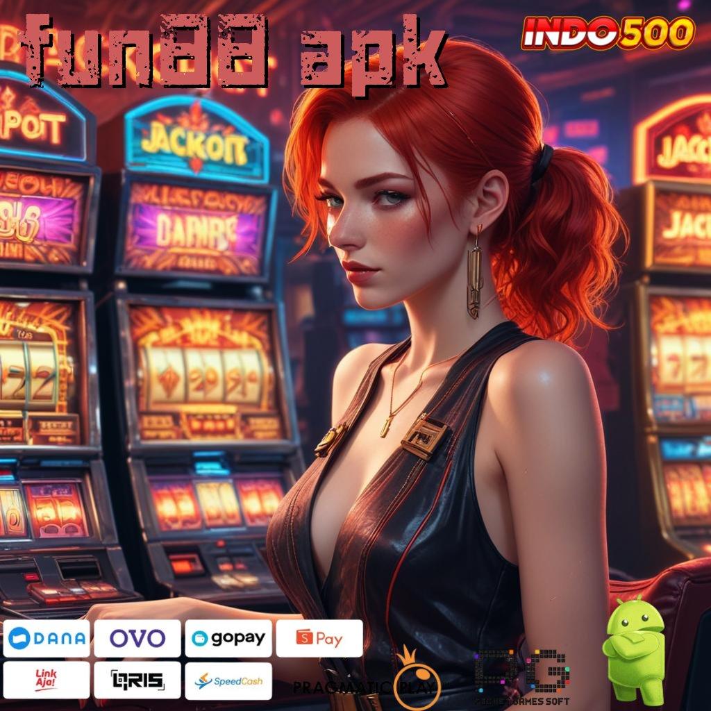 FUN88 APK Mesin Teknologi Pendidikan Menjadi Lebih Terjangkau