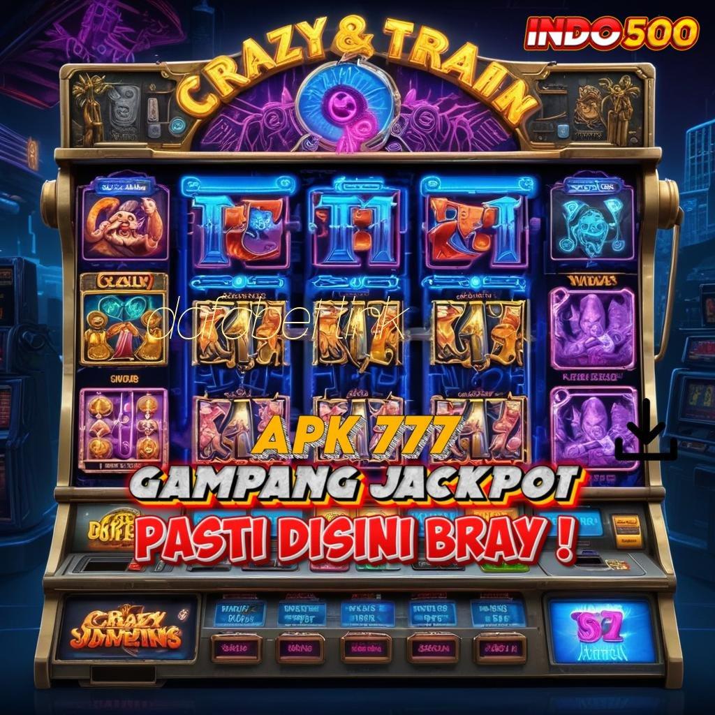 DAFABET LINK 🔎 Perangkat Keras Solusi Mudah Raih Trofi Sukses