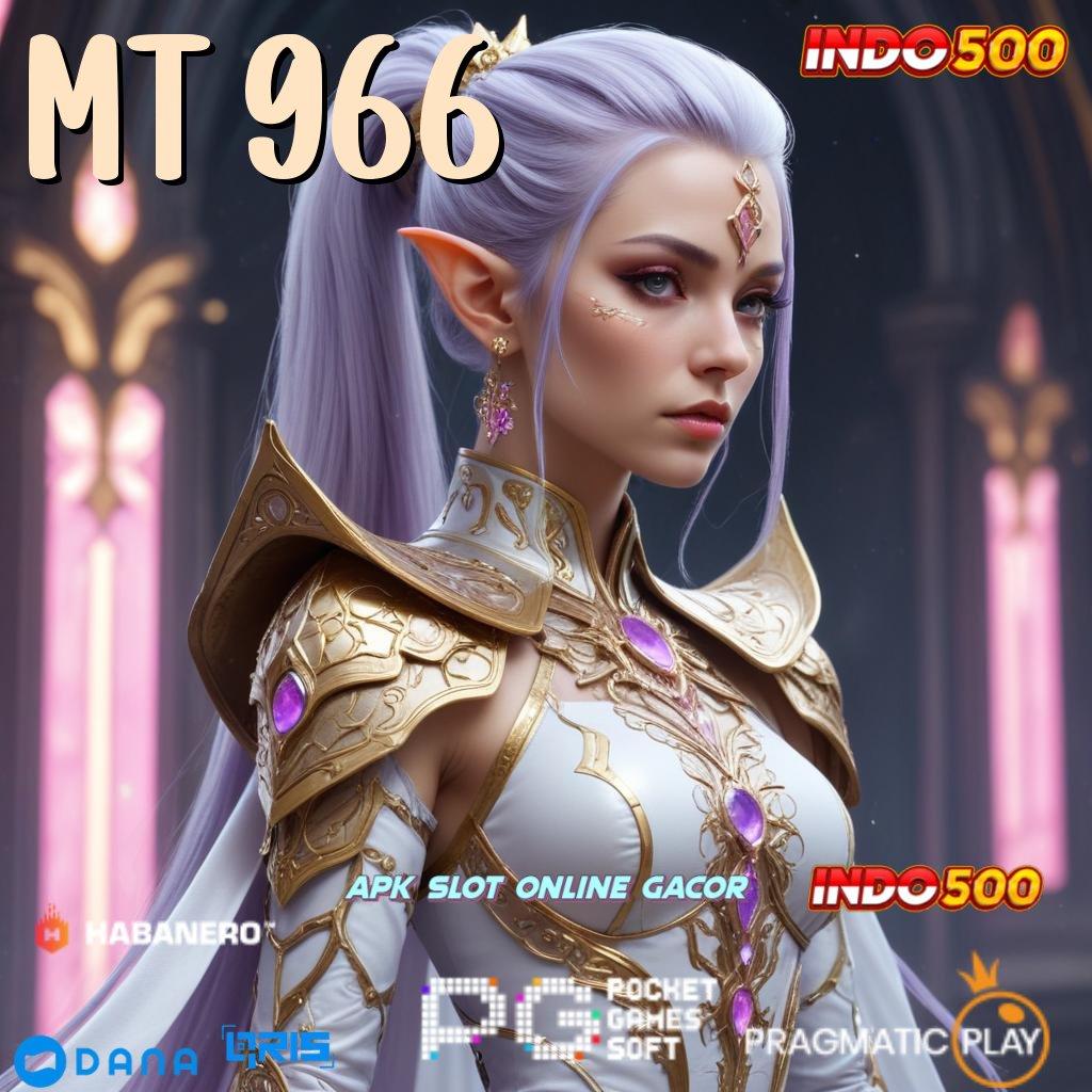 MT 966 > Jackpot Menunggu Daftar Akun Gacor Hari Ini