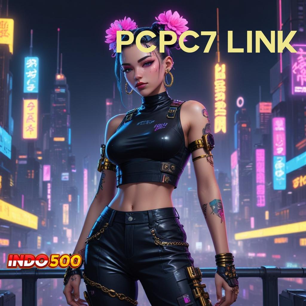 PCPC7 LINK ♍ Bertambah Dreams Unlock DP Sumber