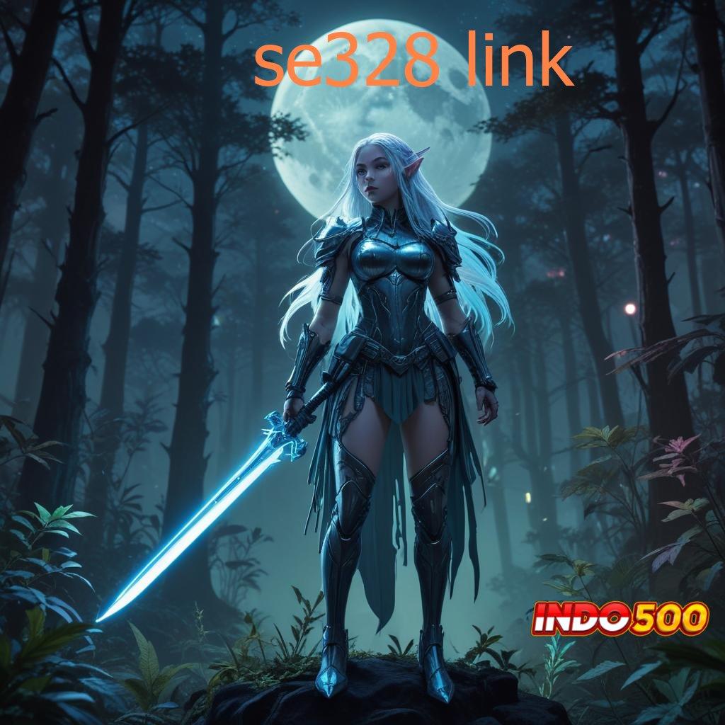 SE328 LINK Download APK Slot Dana Untuk Untung Maksimal