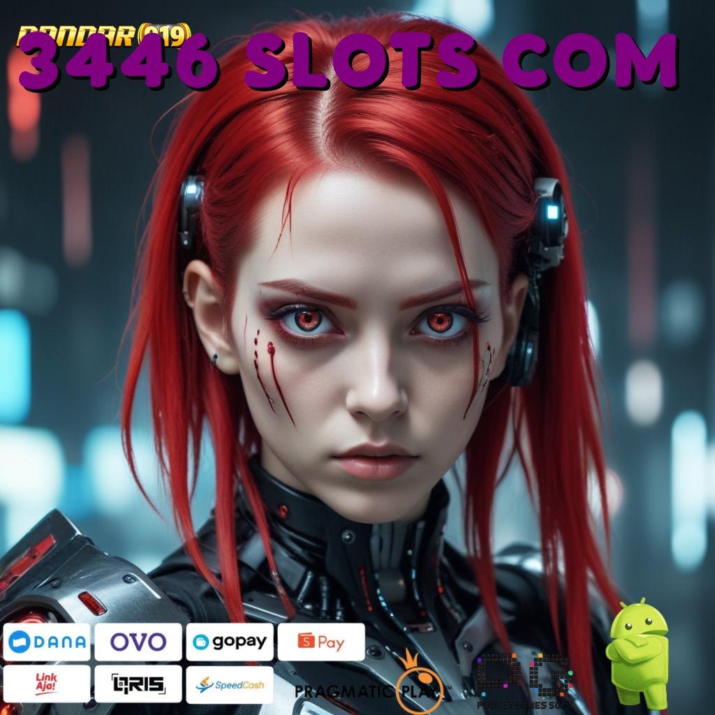 3446 SLOTS COM > serambi digital apk untuk game modern