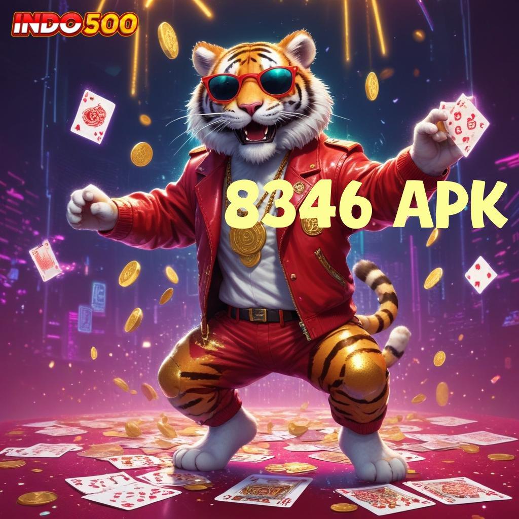 8346 Apk