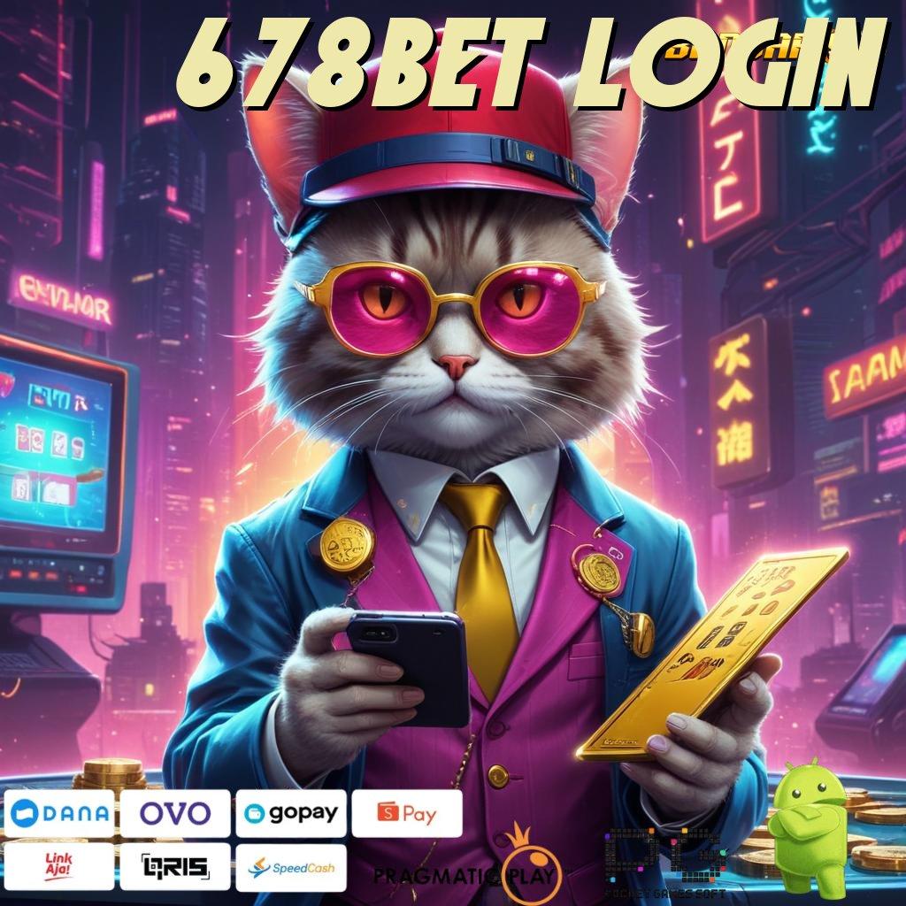 678BET LOGIN @ Deposit Ewallet 15k (Login) Unduh Terbaru (Versi New) 2.988.44 Tahun Ini